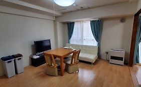 全国旅行支援対応 HOKKAIDO LOVE!割 h203 詳細は概要の宿泊施設の情報要確認