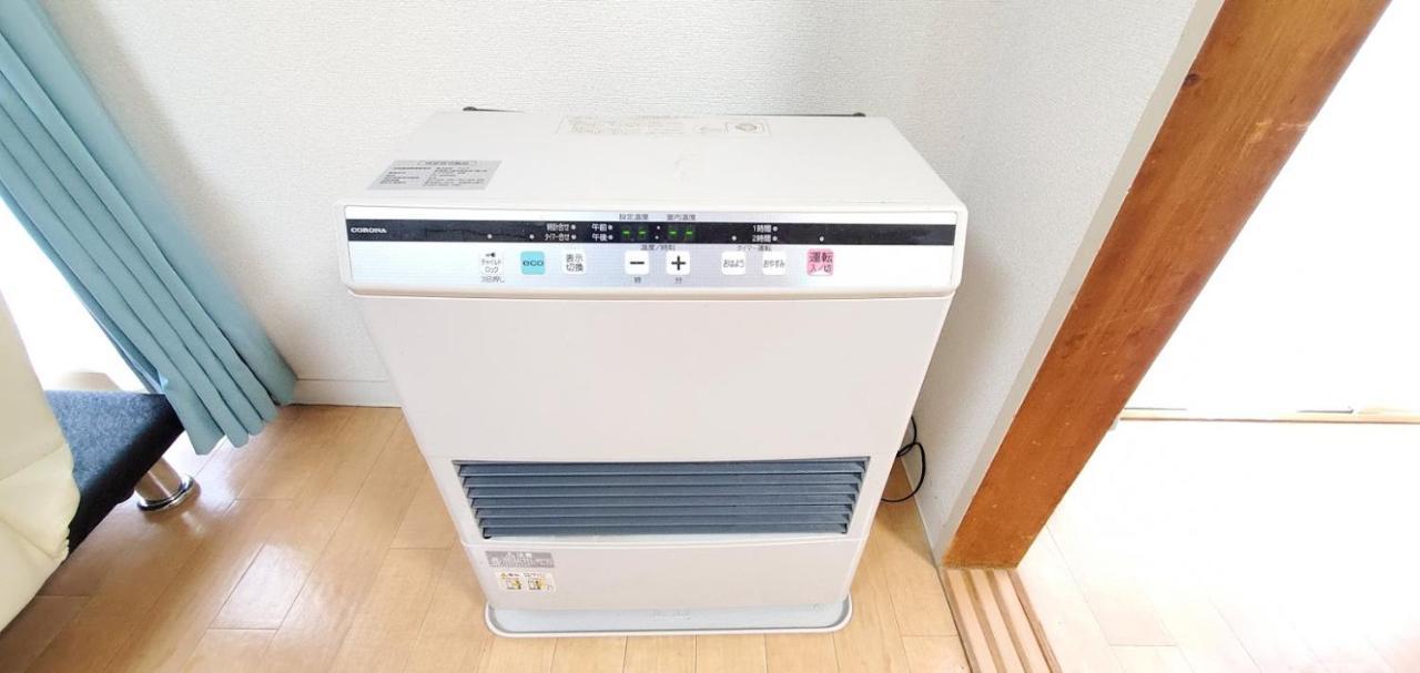 全国旅行支援対応 HOKKAIDO LOVE!割 h203 詳細は概要の宿泊施設の情報要確認 삿포로 시 외부 사진